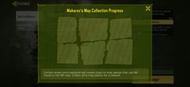 Map Collection